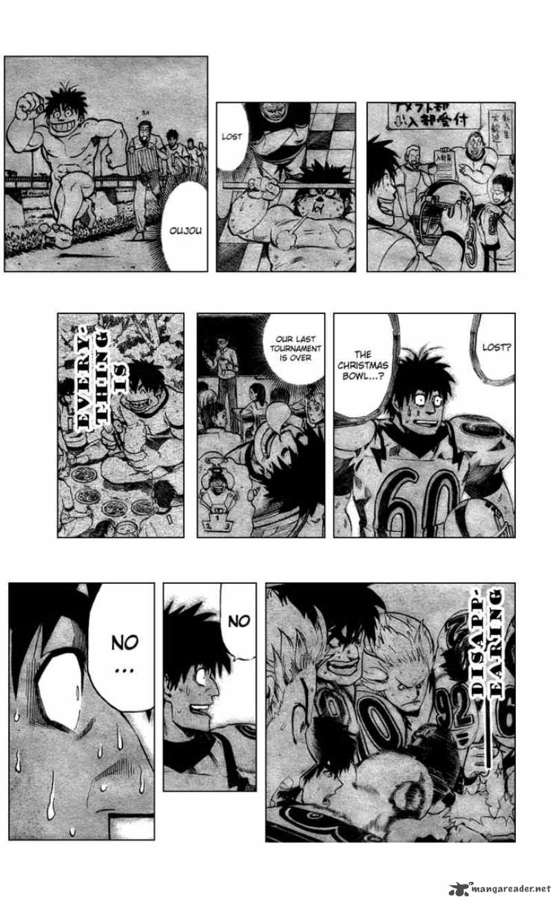 Eyeshield 21 235 15