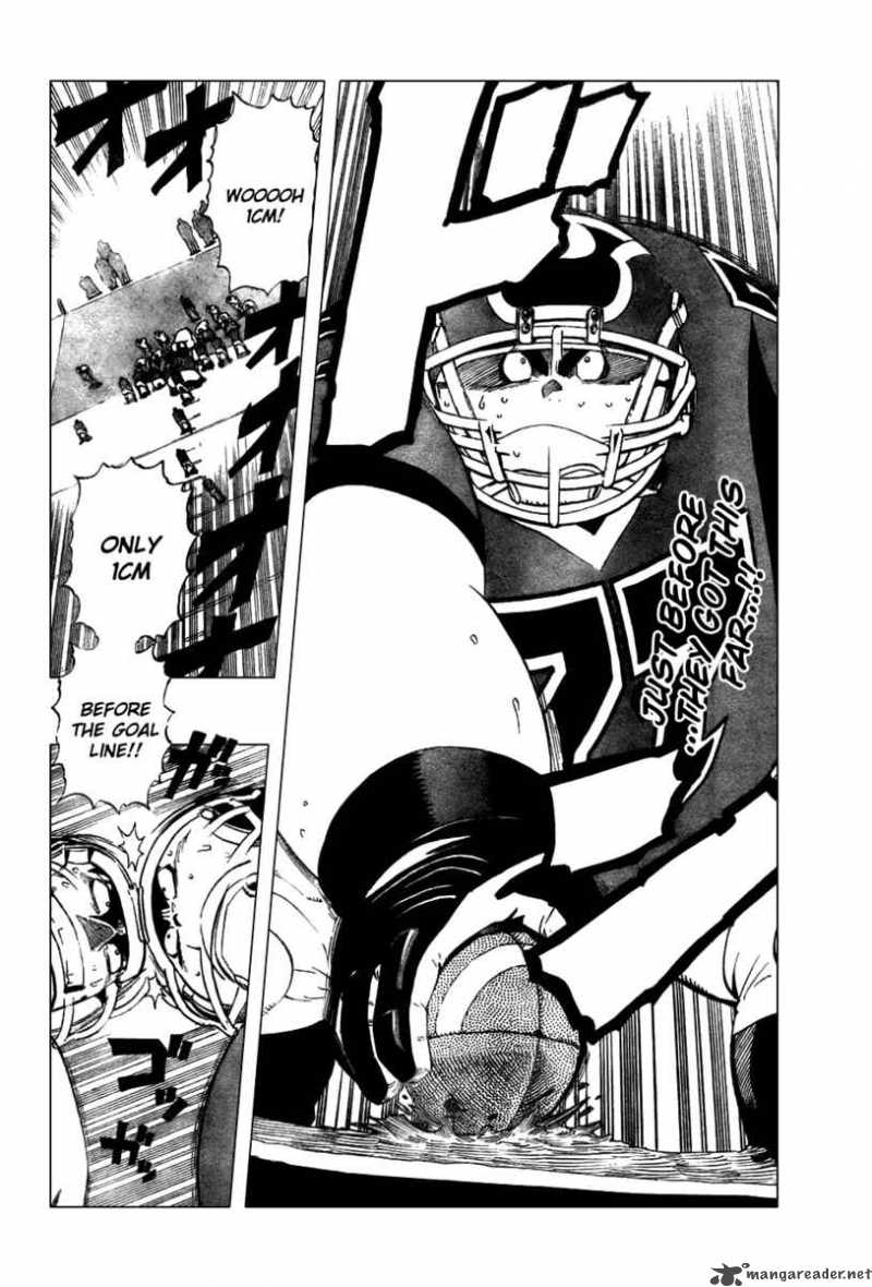 Eyeshield 21 235 3