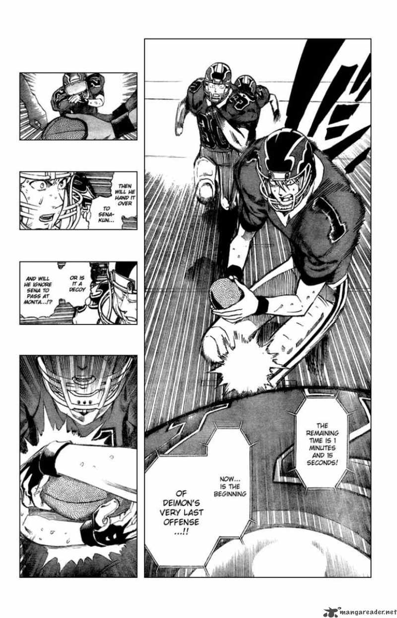 Eyeshield 21 235 6