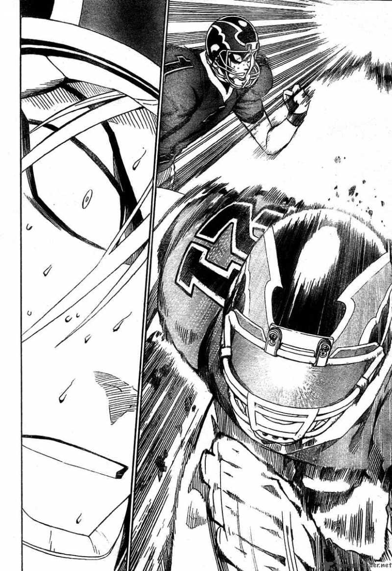 Eyeshield 21 238 6