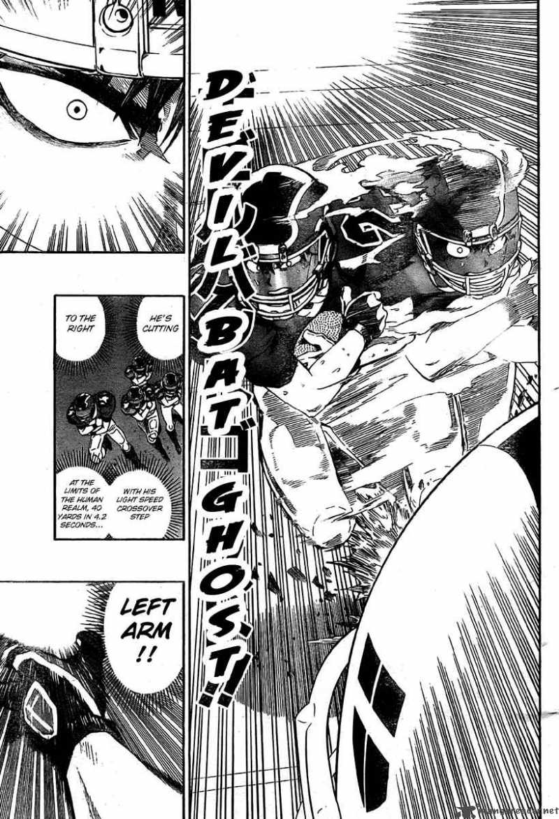 Eyeshield 21 239 10