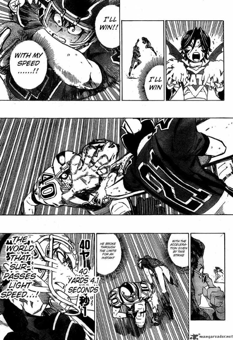 Eyeshield 21 239 13