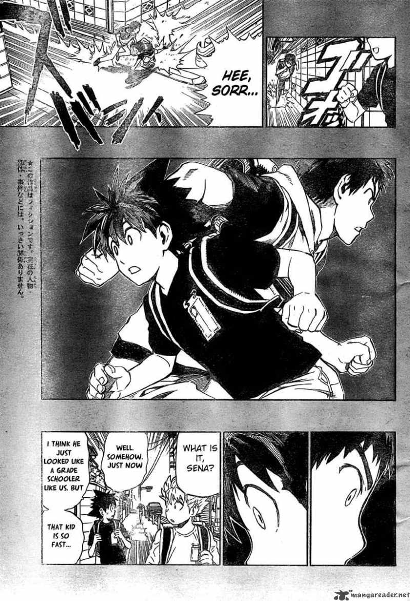 Eyeshield 21 239 3