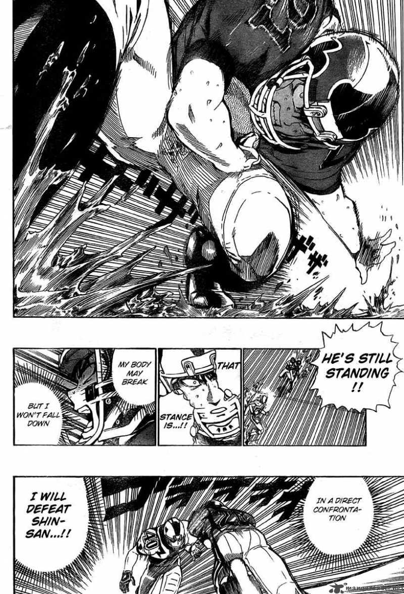 Eyeshield 21 239 9