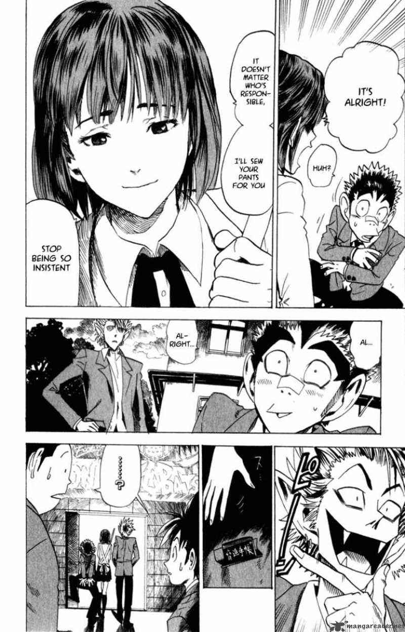 Eyeshield 21 24 12