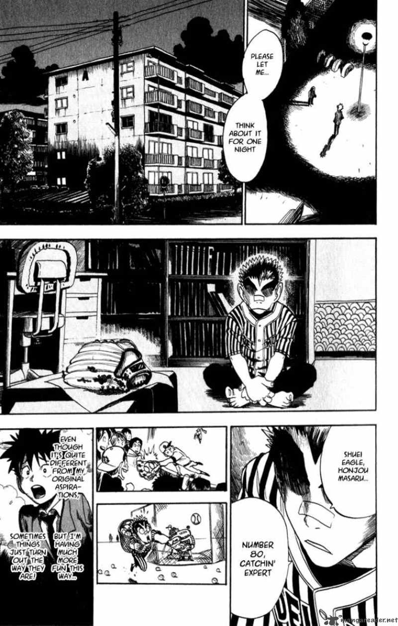 Eyeshield 21 24 17
