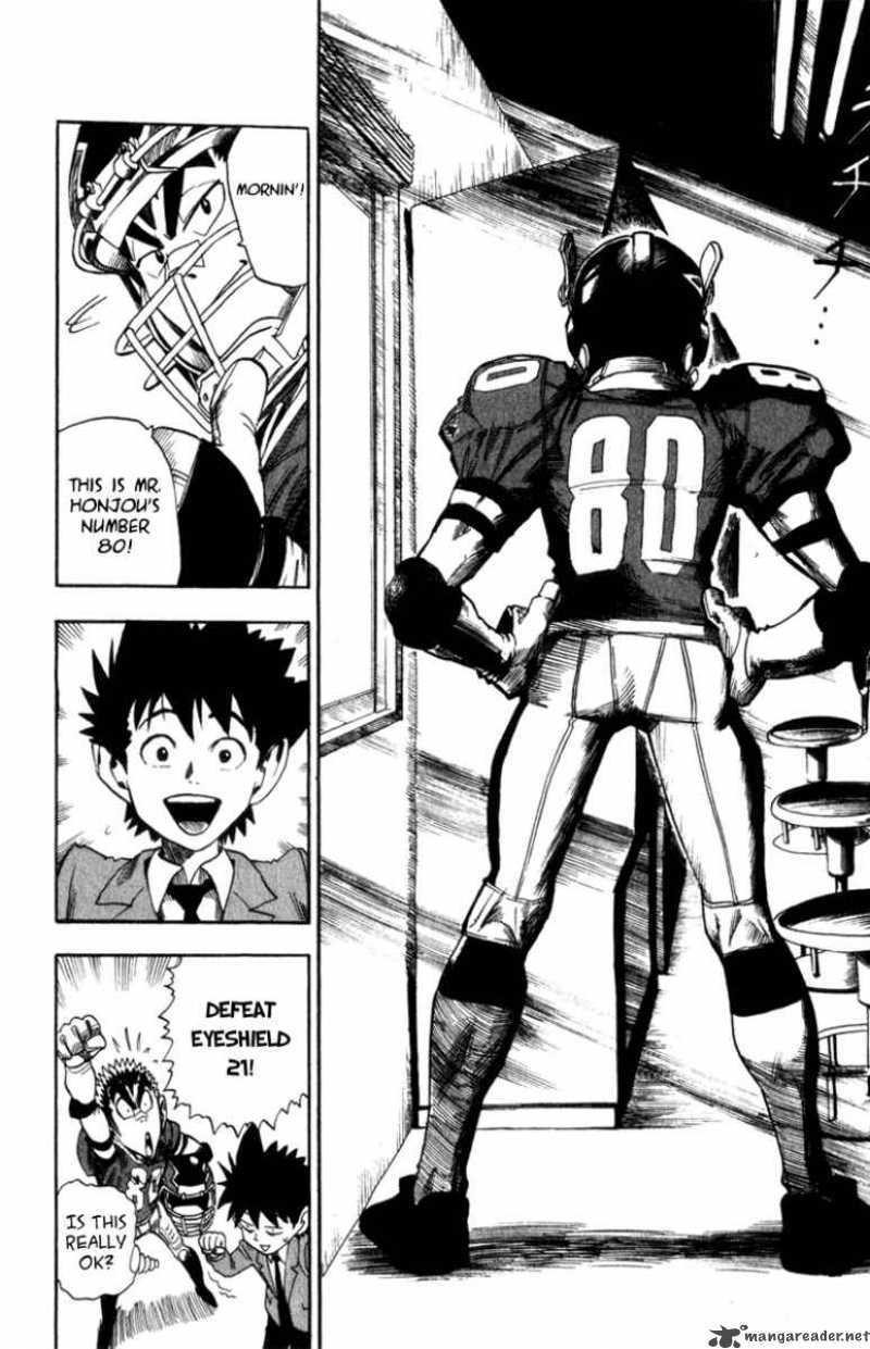 Eyeshield 21 24 20