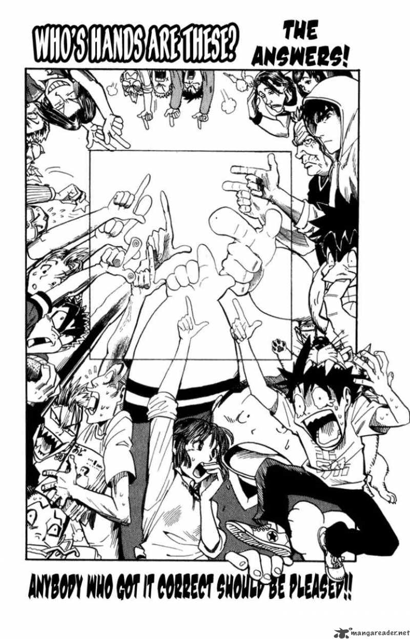 Eyeshield 21 24 22
