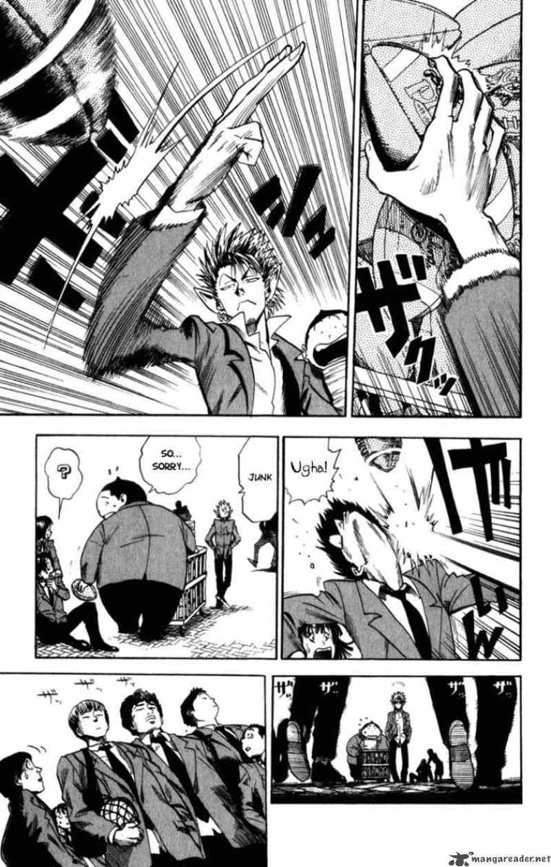 Eyeshield 21 24 3