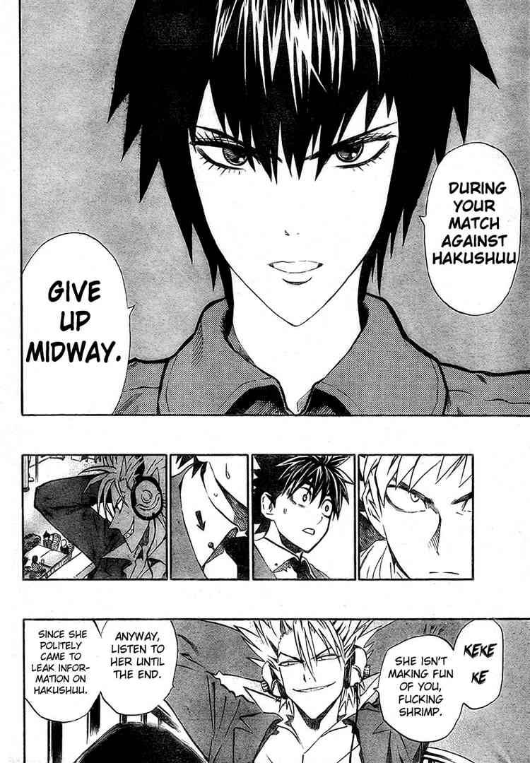 Eyeshield 21 241 15
