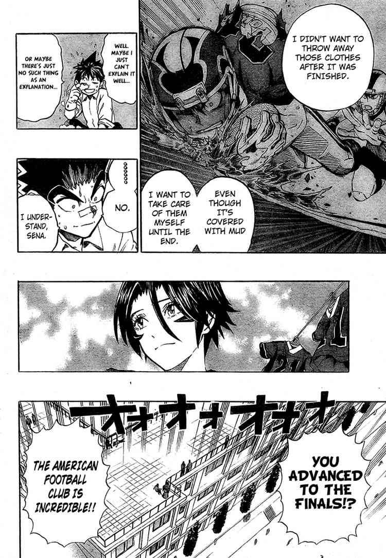 Eyeshield 21 241 3