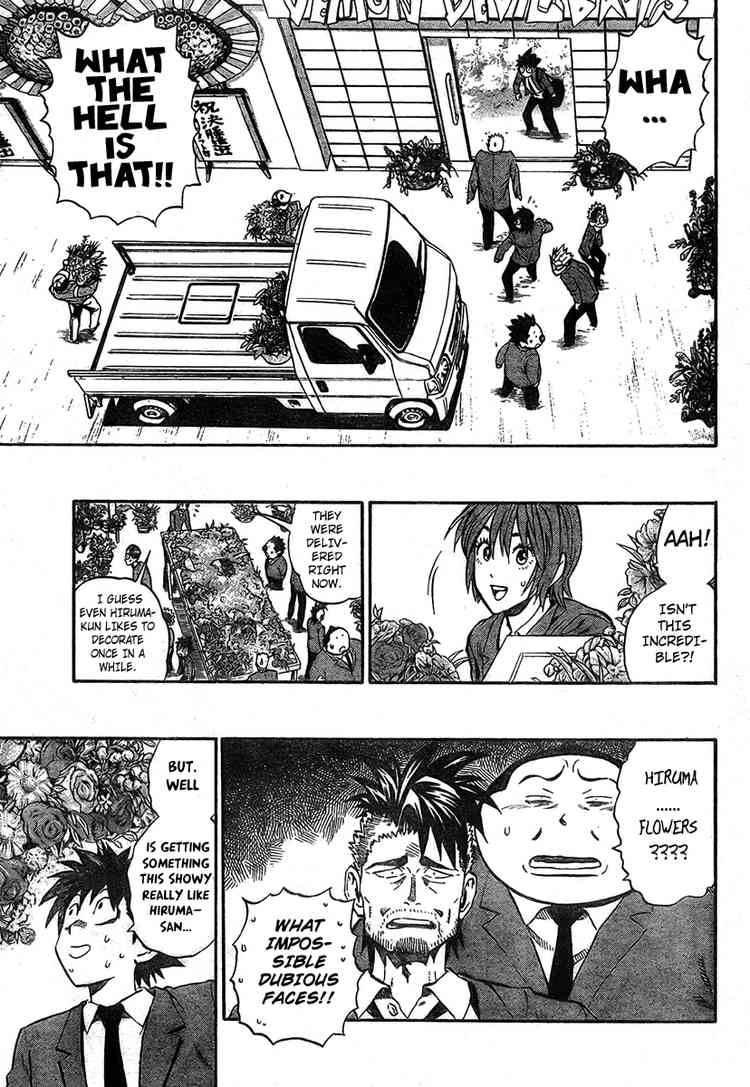 Eyeshield 21 241 6