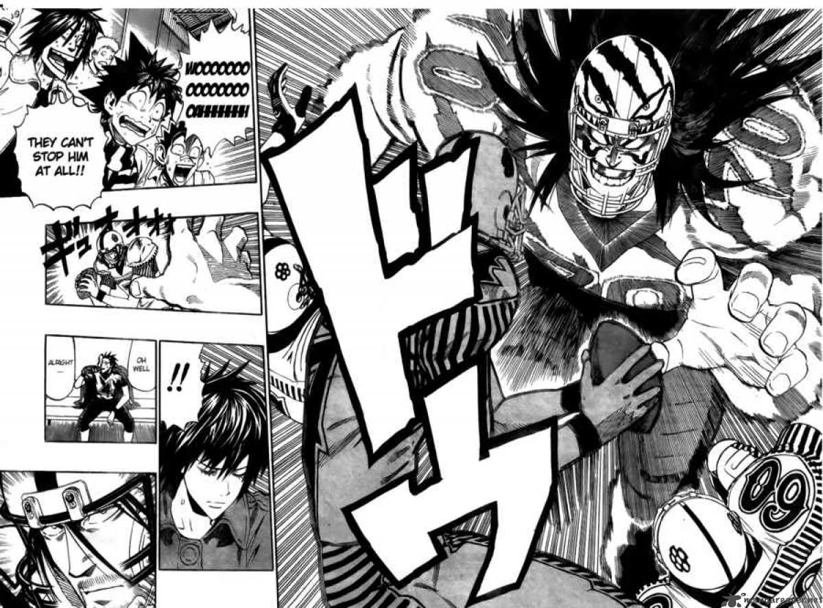Eyeshield 21 243 14