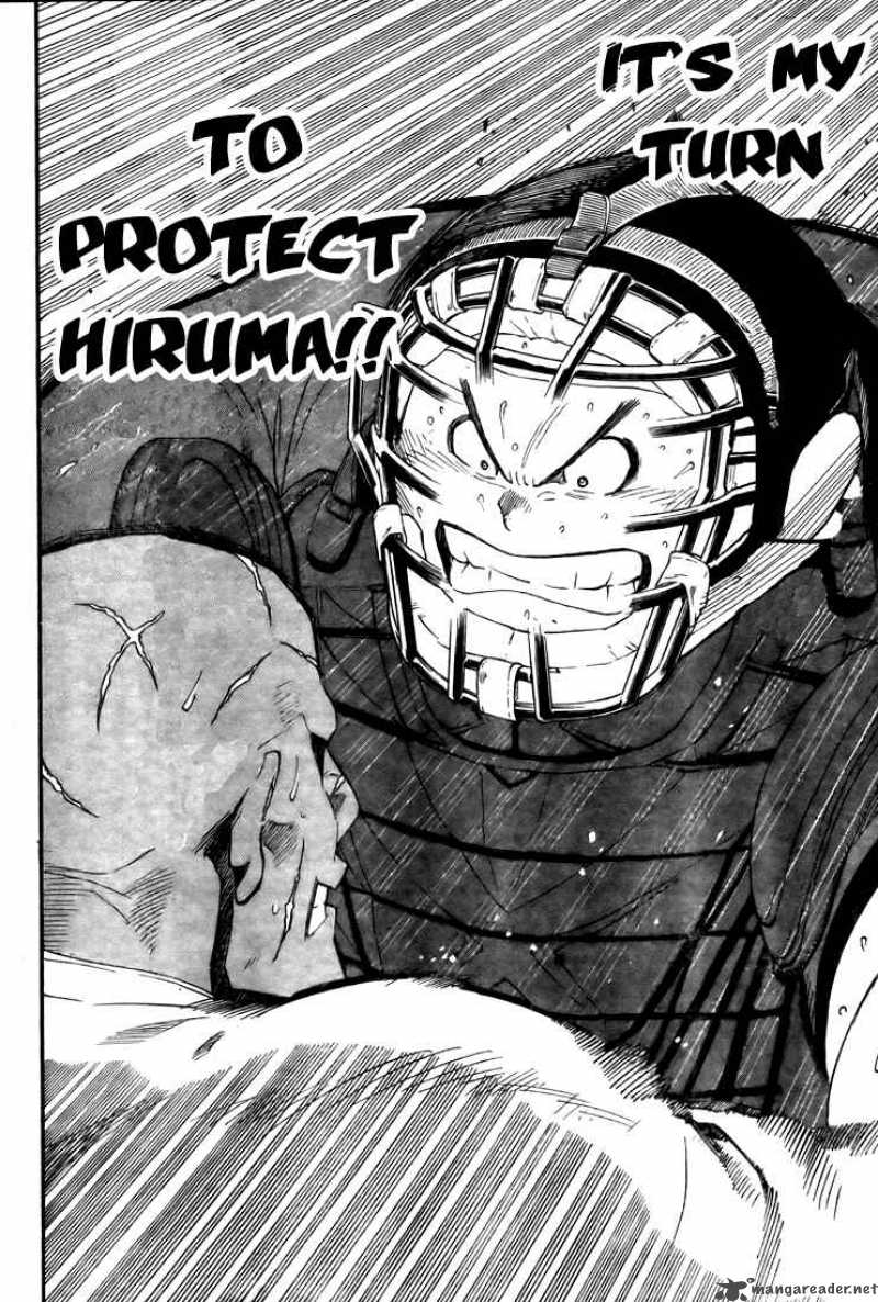 Eyeshield 21 247 18