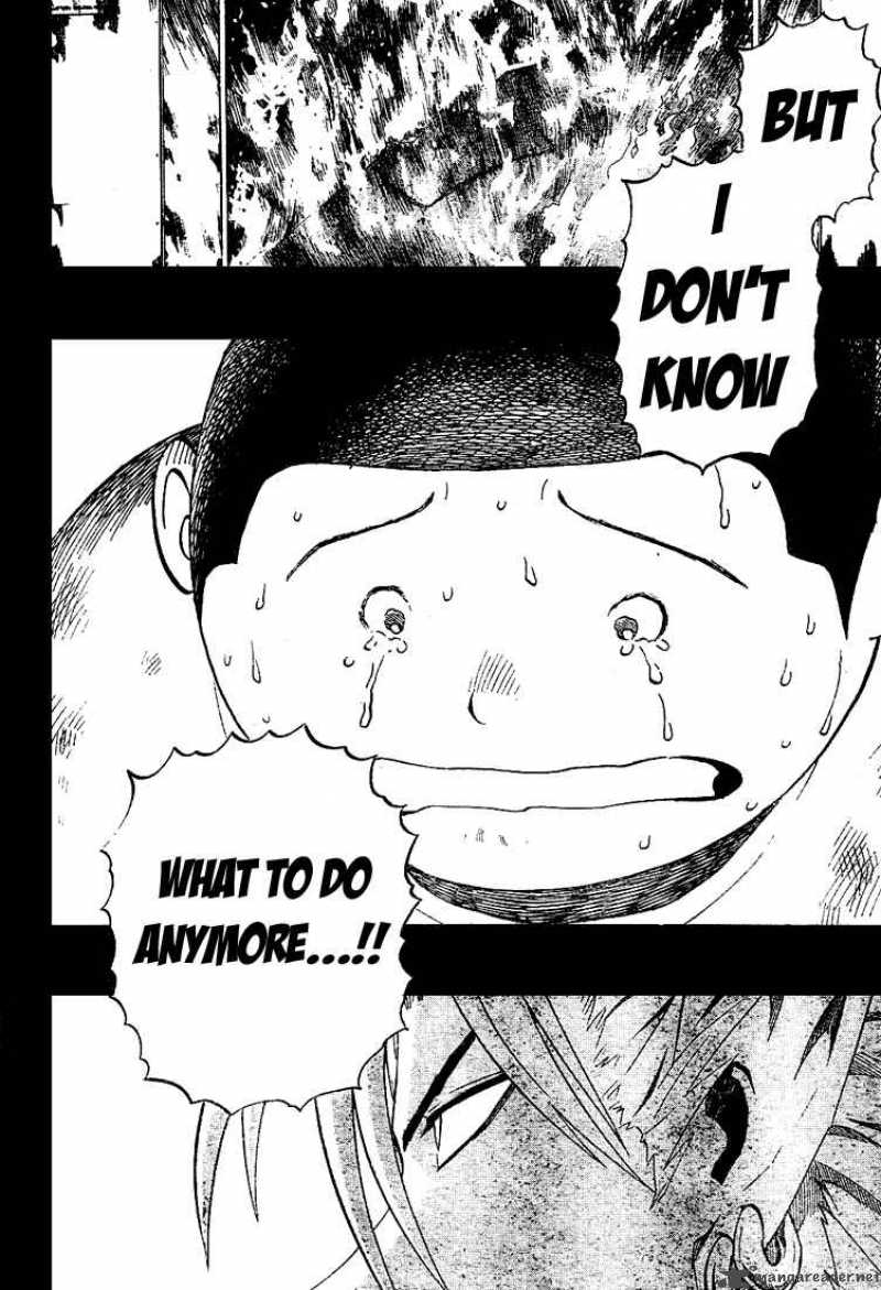 Eyeshield 21 249 11