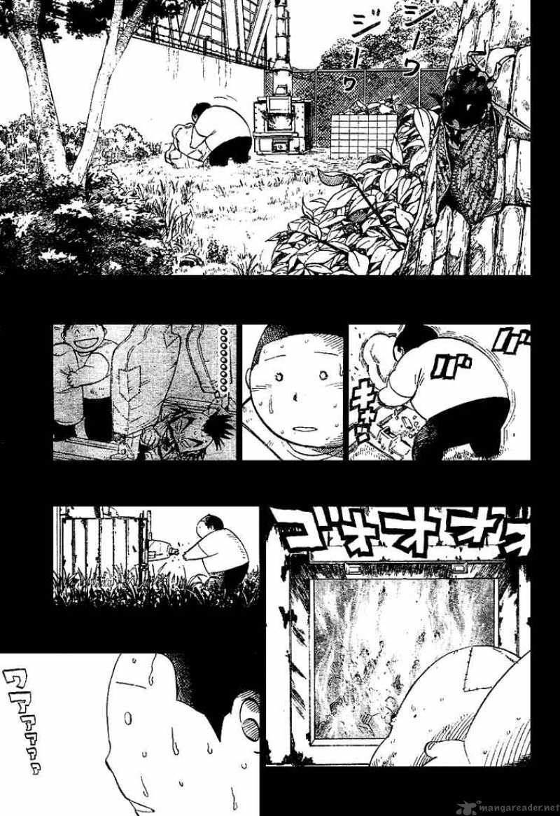 Eyeshield 21 249 6