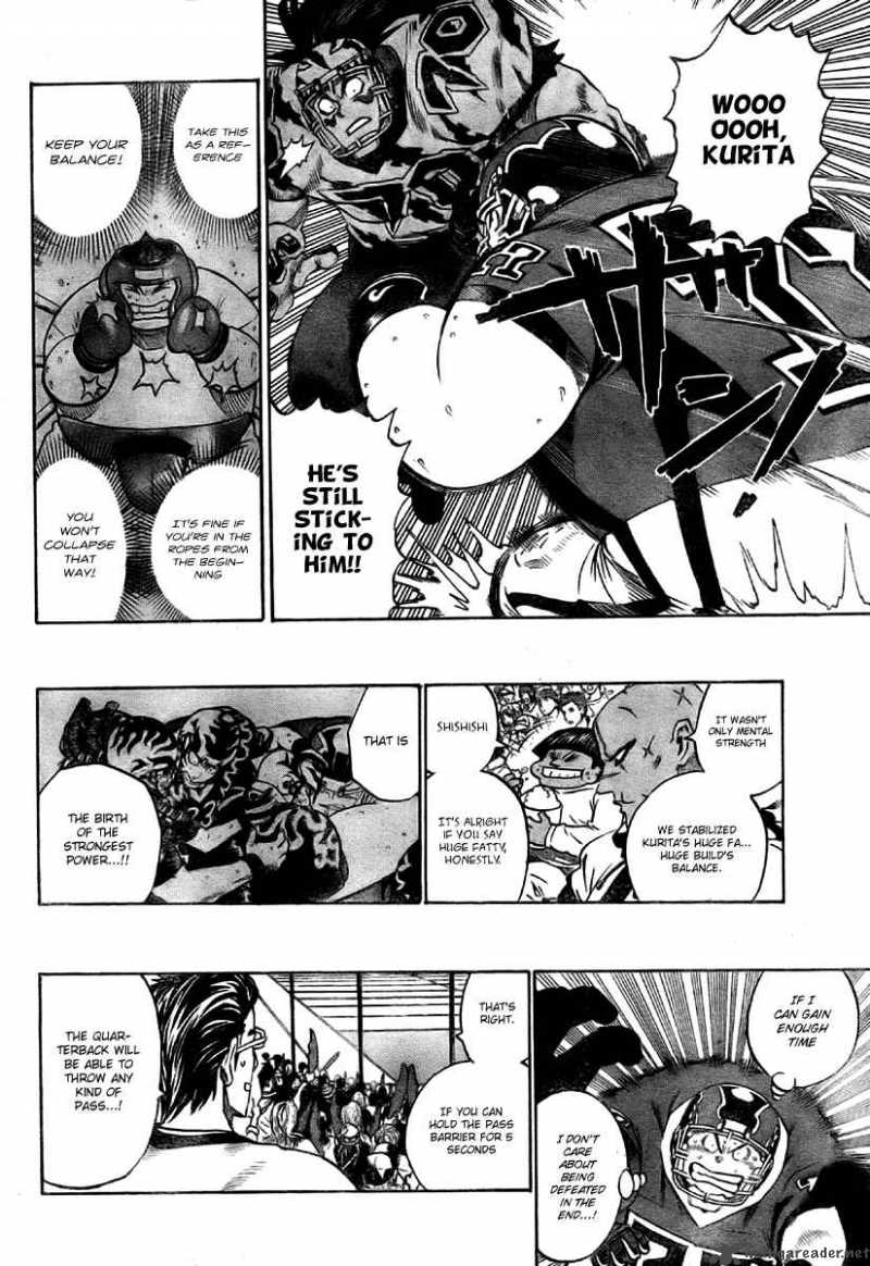 Eyeshield 21 253 11