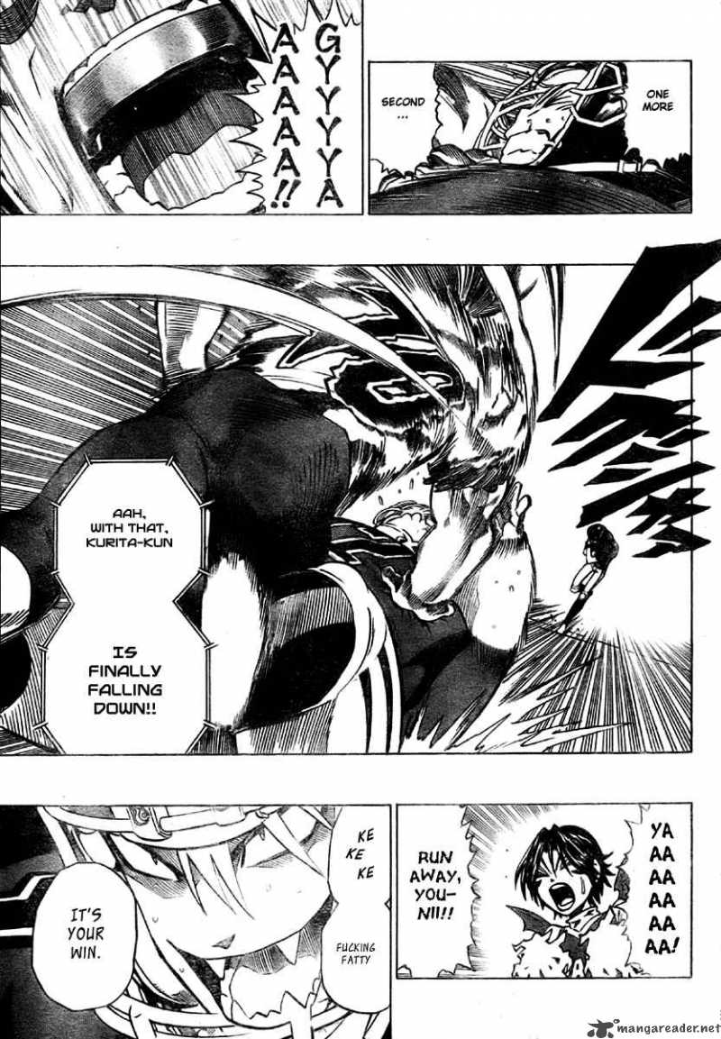 Eyeshield 21 253 12