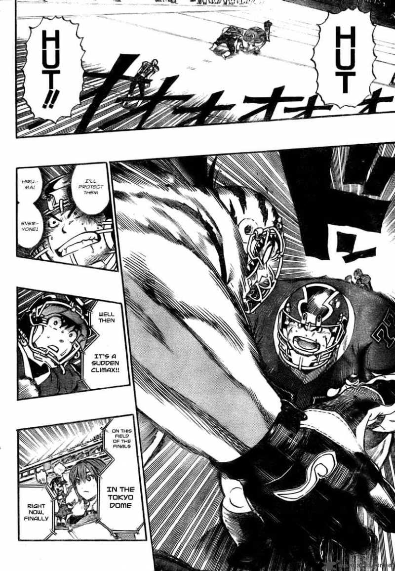 Eyeshield 21 253 6