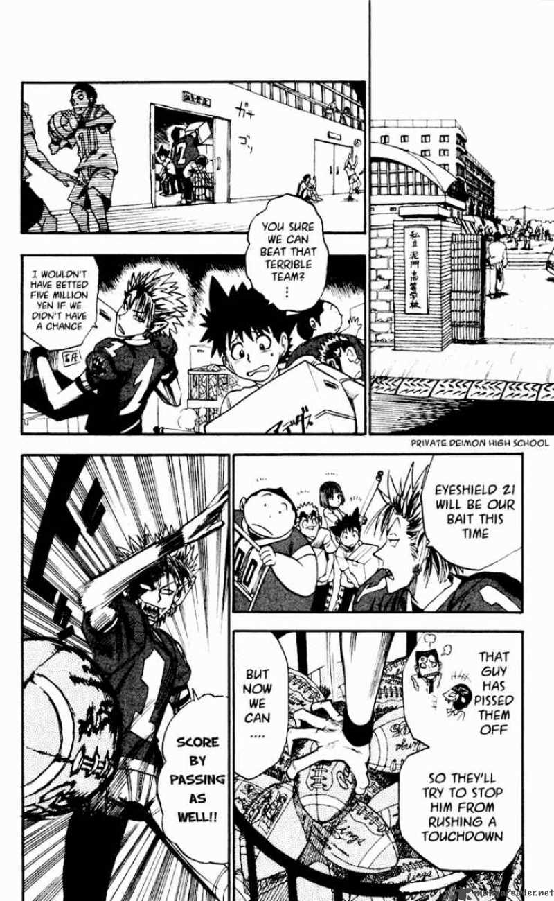 Eyeshield 21 26 15