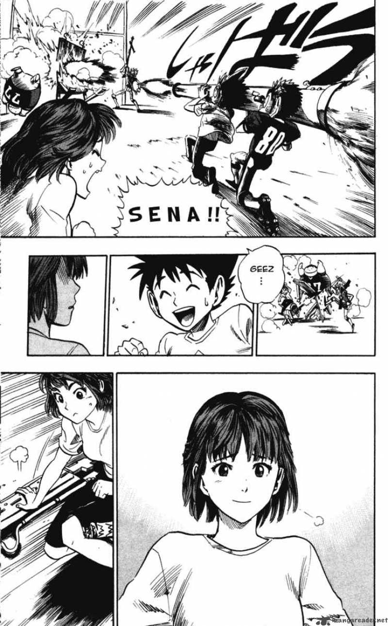 Eyeshield 21 26 22