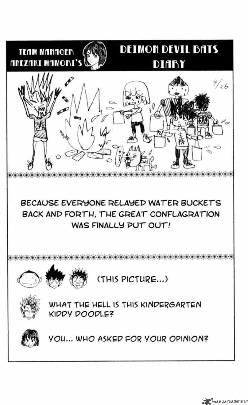 Eyeshield 21 26 24