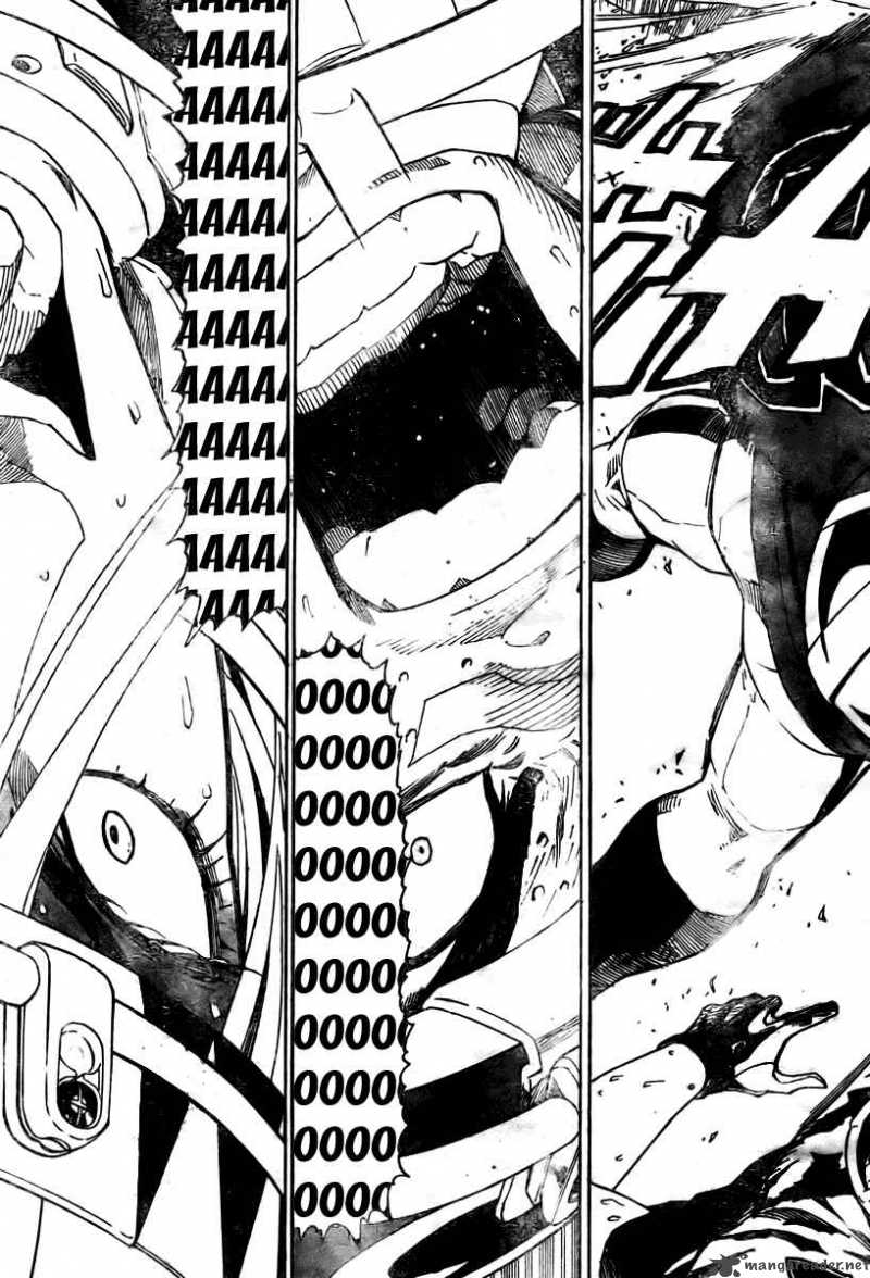 Eyeshield 21 266 11