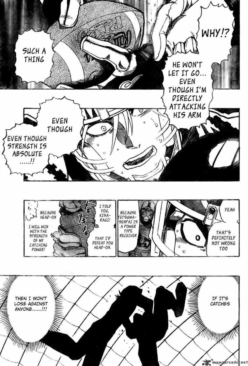 Eyeshield 21 266 13