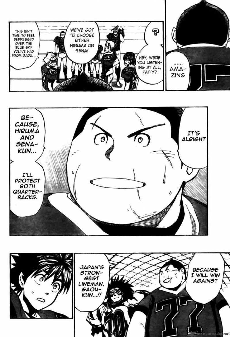 Eyeshield 21 269 17