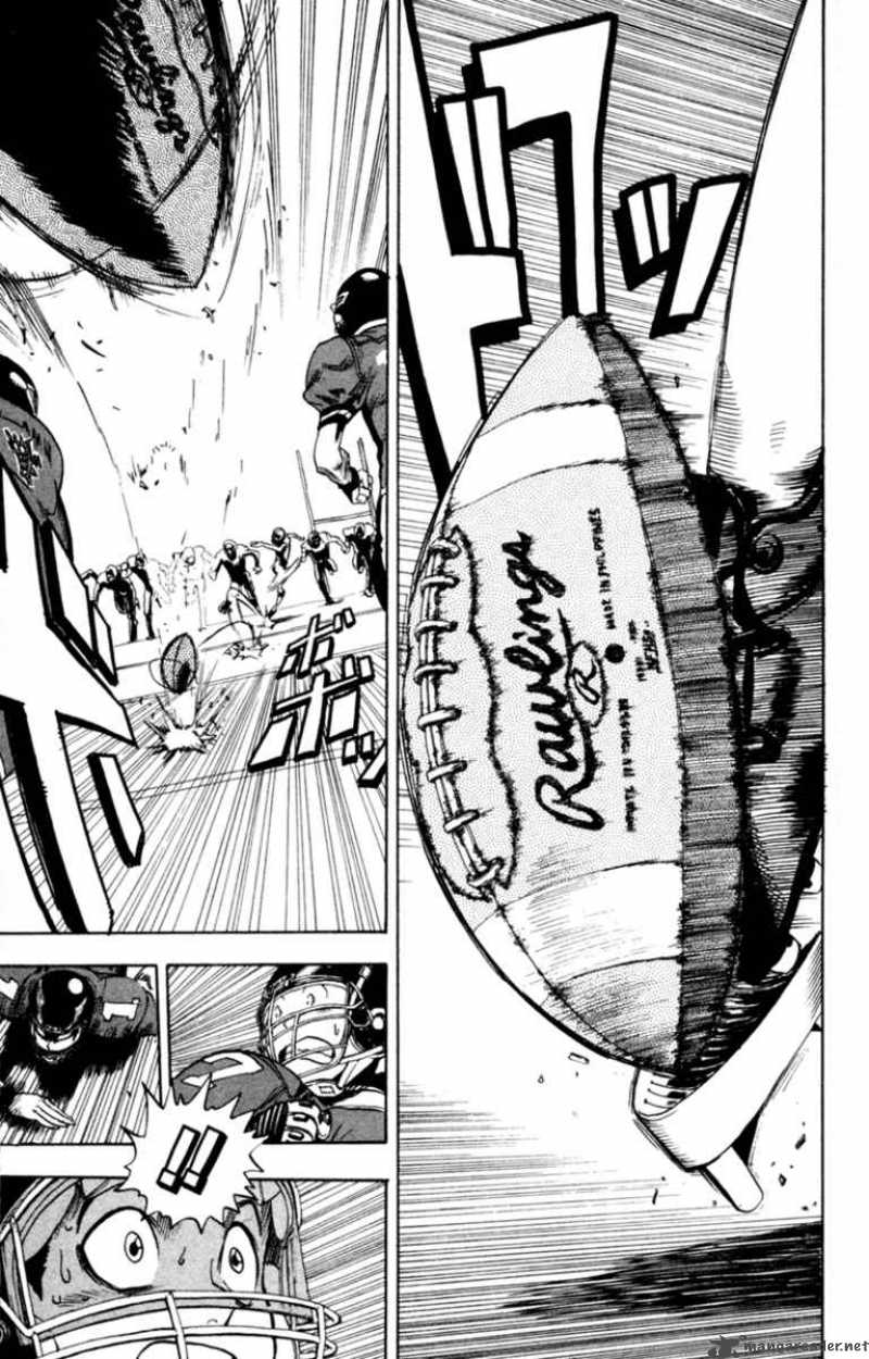 Eyeshield 21 28 3