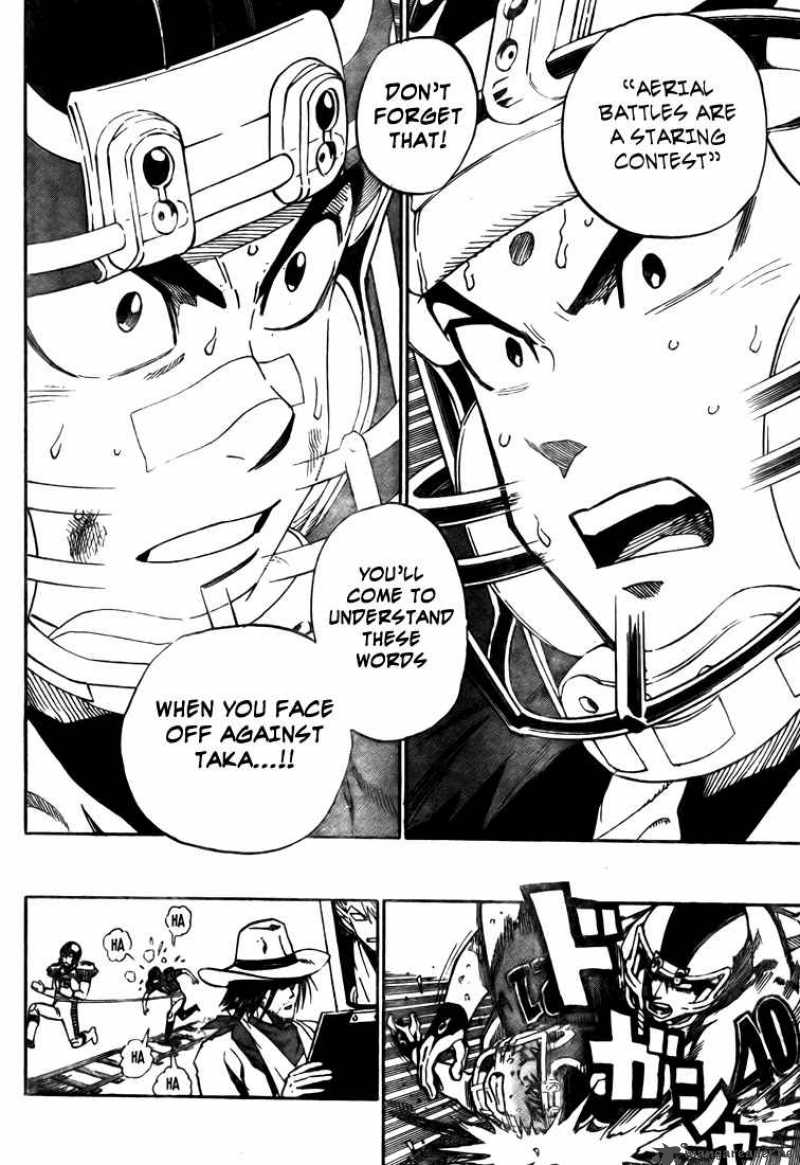 Eyeshield 21 280 6