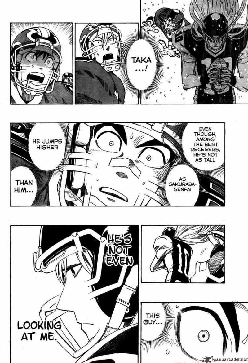 Eyeshield 21 283 12