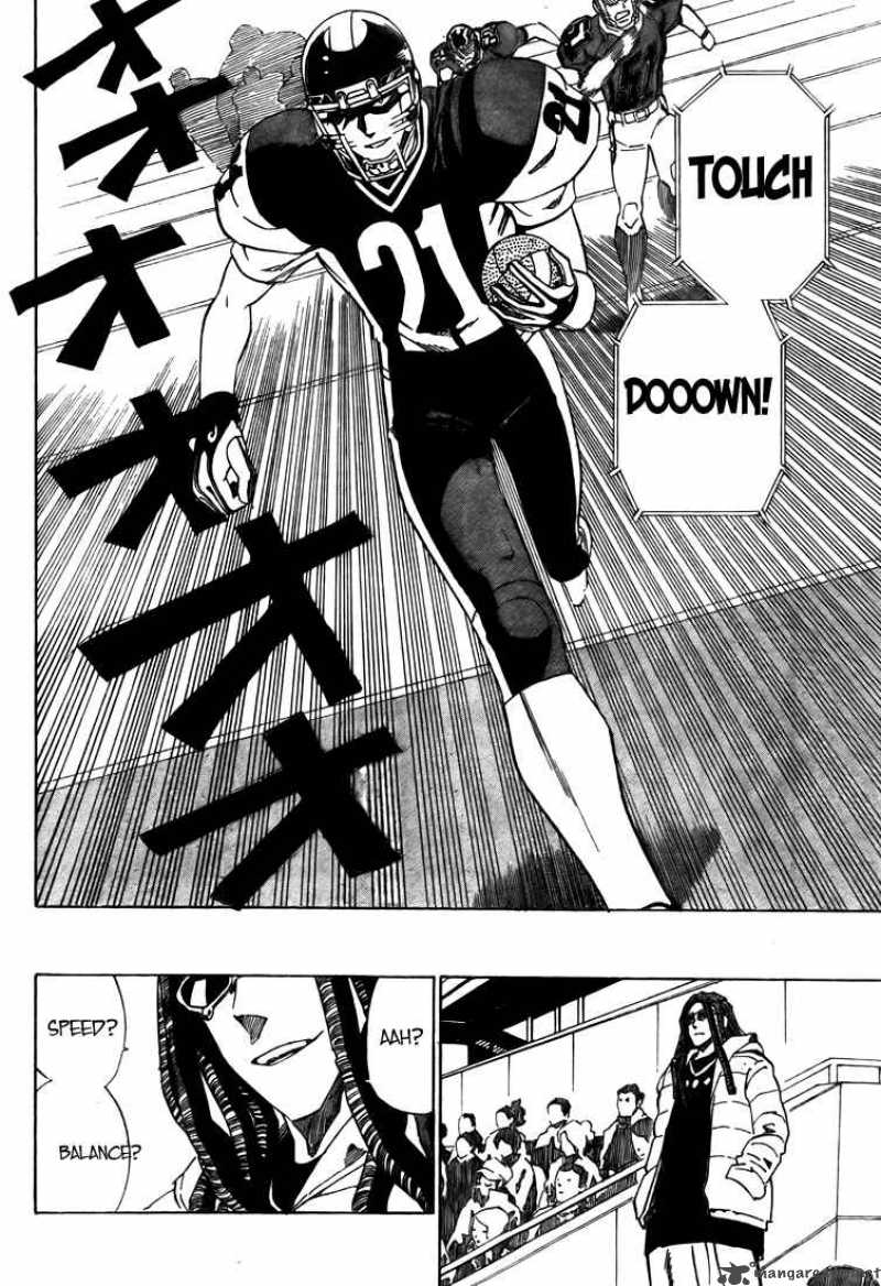 Eyeshield 21 283 17