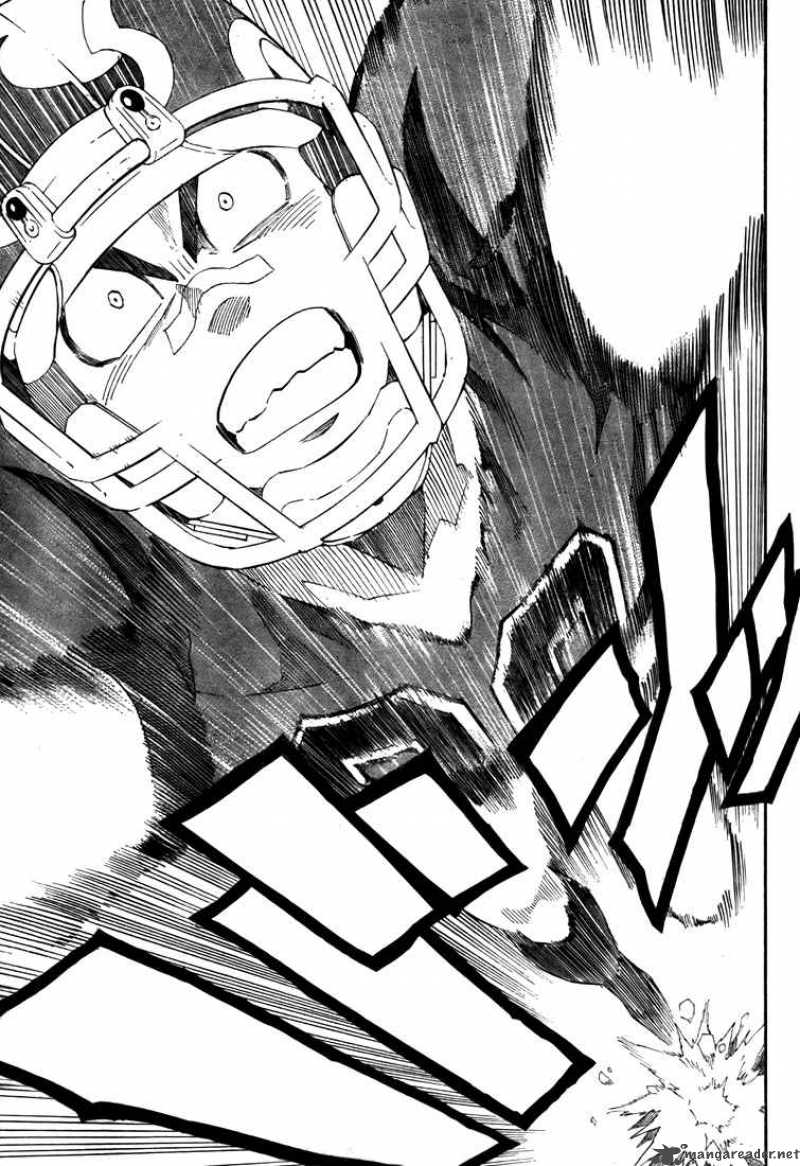 Eyeshield 21 283 6