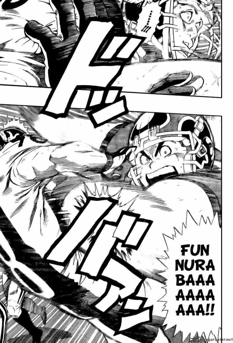 Eyeshield 21 285 13