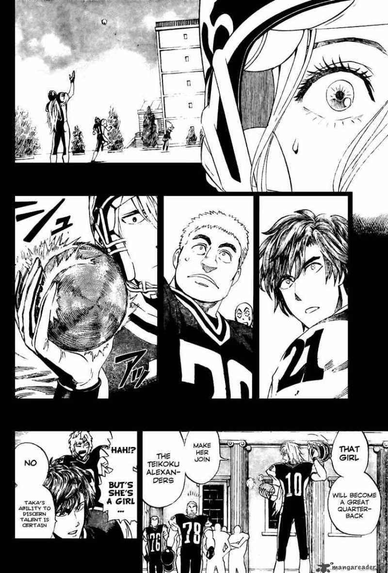Eyeshield 21 285 16