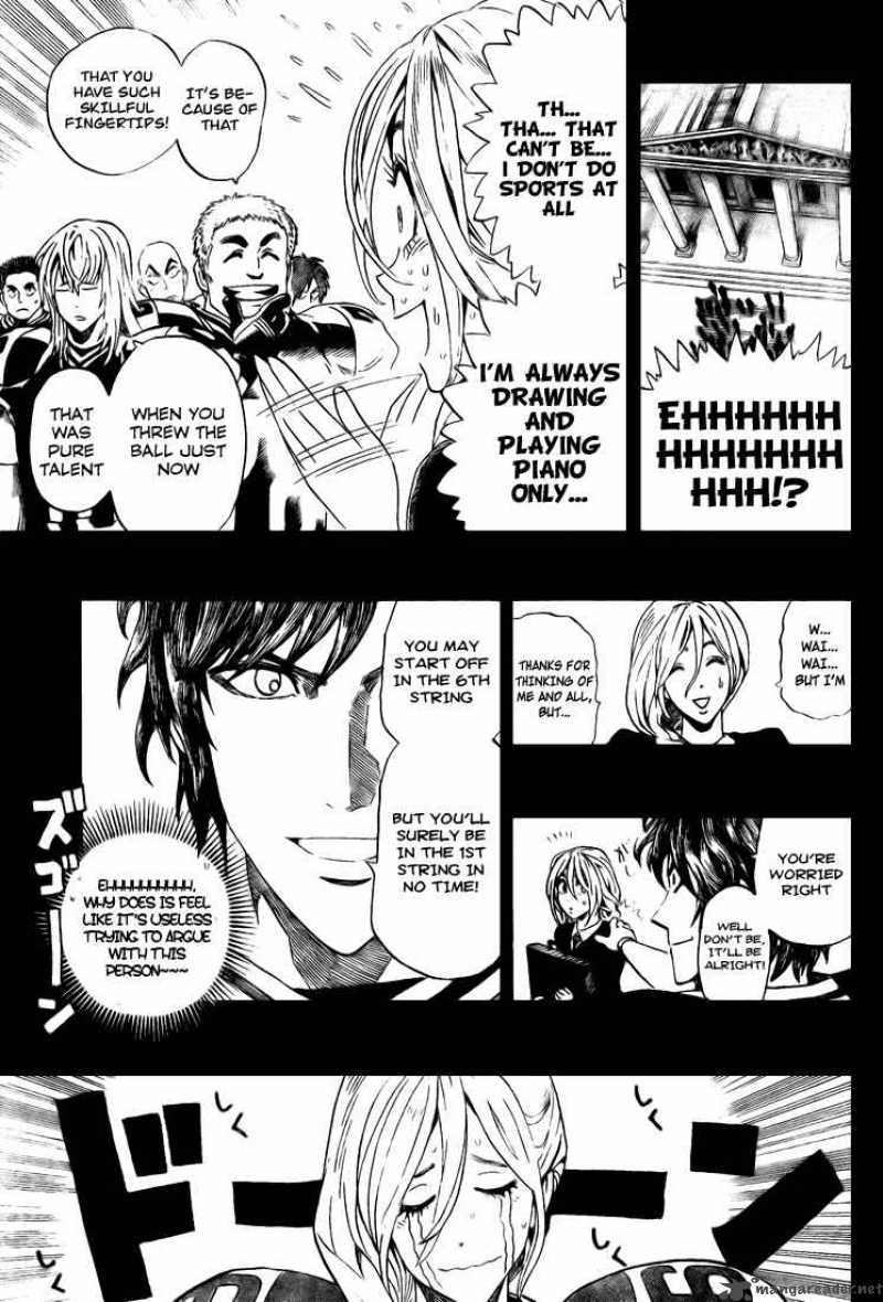 Eyeshield 21 285 17