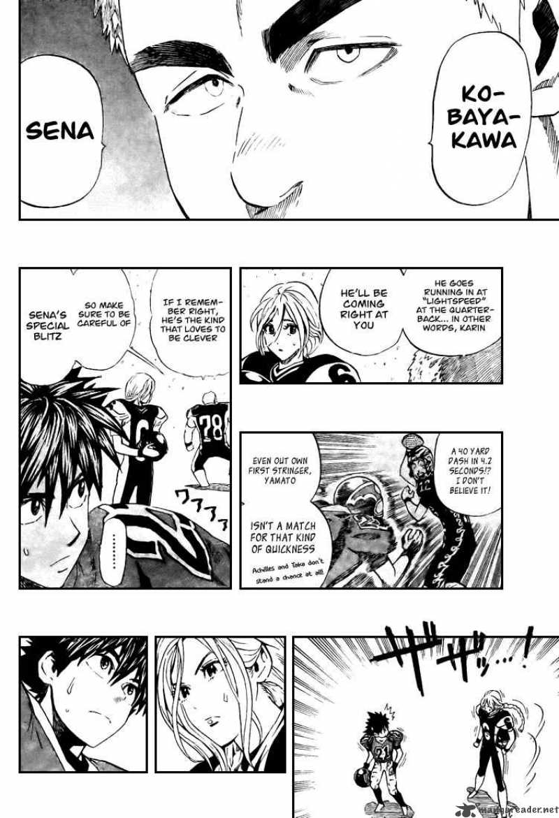 Eyeshield 21 285 6