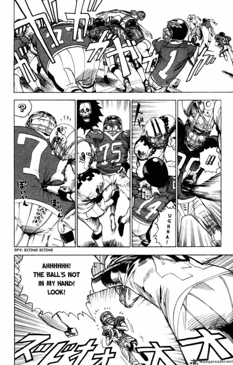 Eyeshield 21 29 12