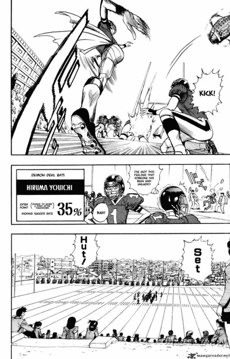 Eyeshield 21 29 2
