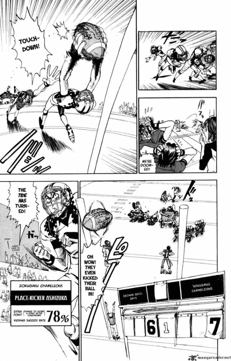 Eyeshield 21 29 3