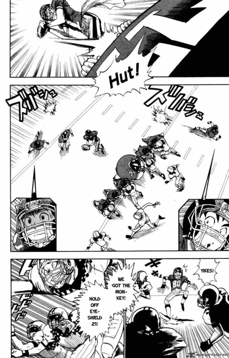 Eyeshield 21 29 6