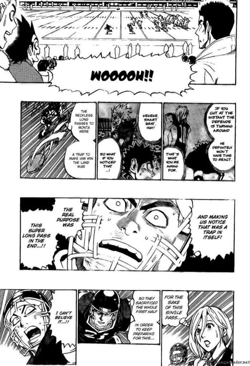 Eyeshield 21 292 11