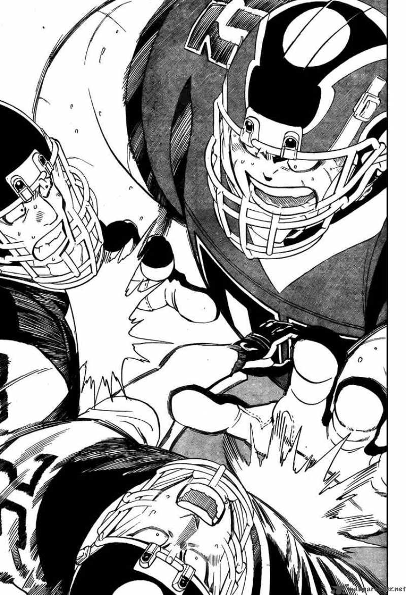 Eyeshield 21 293 11