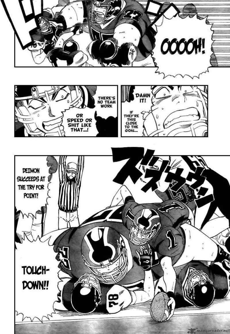 Eyeshield 21 293 12