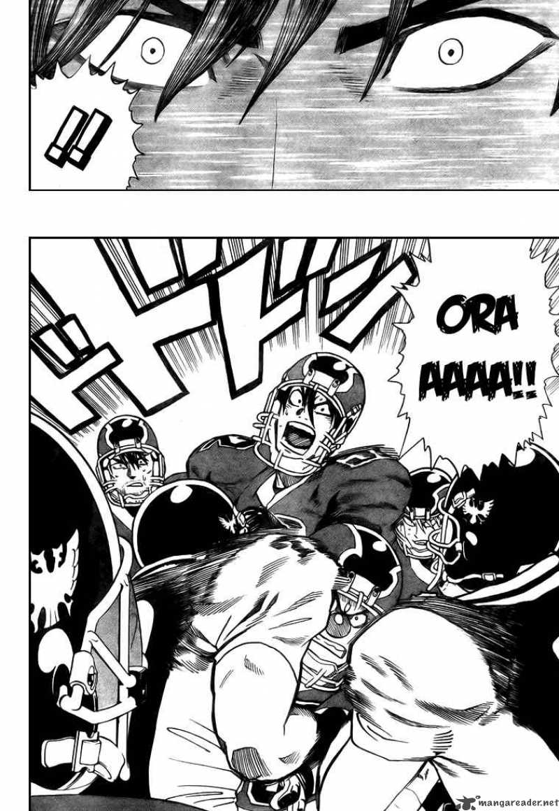 Eyeshield 21 293 16