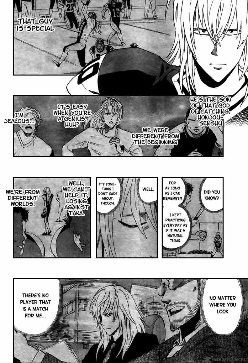 Eyeshield 21 293 6