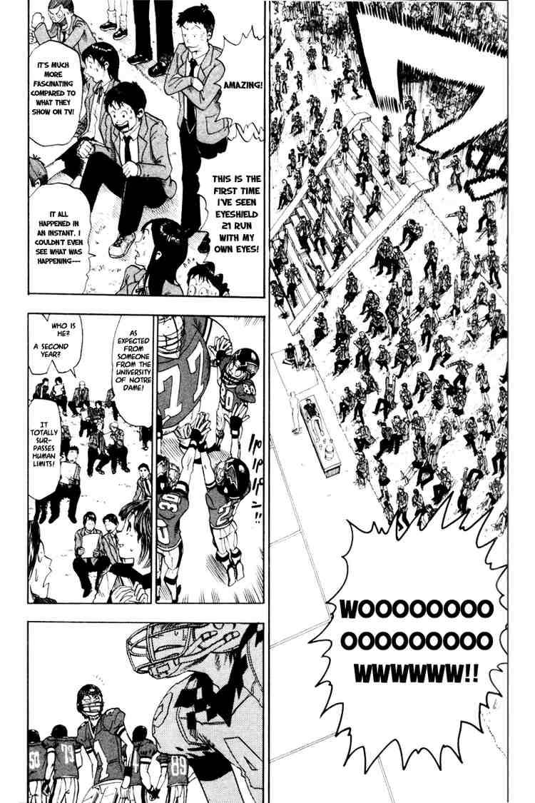 Eyeshield 21 30 8