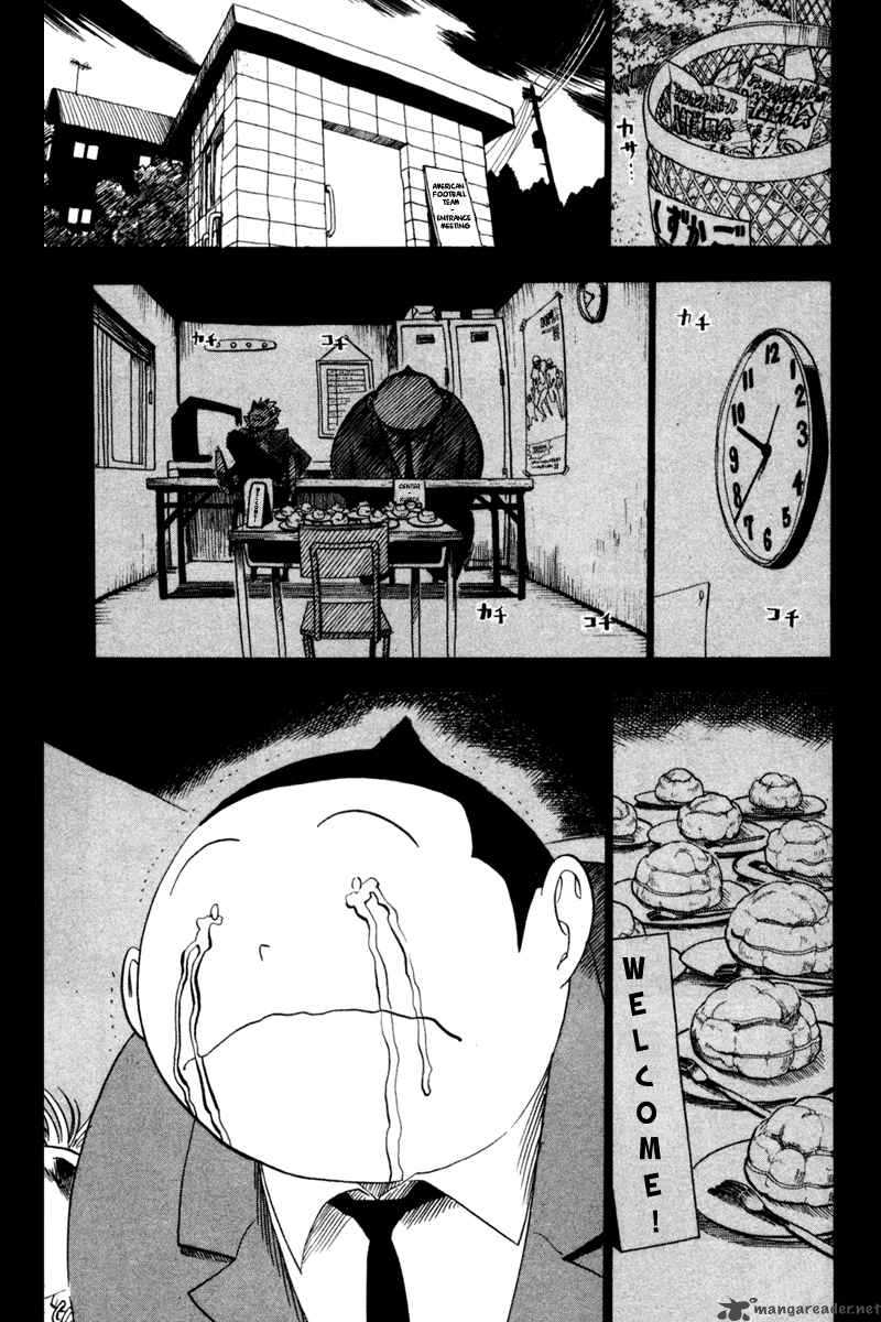 Eyeshield 21 31 7