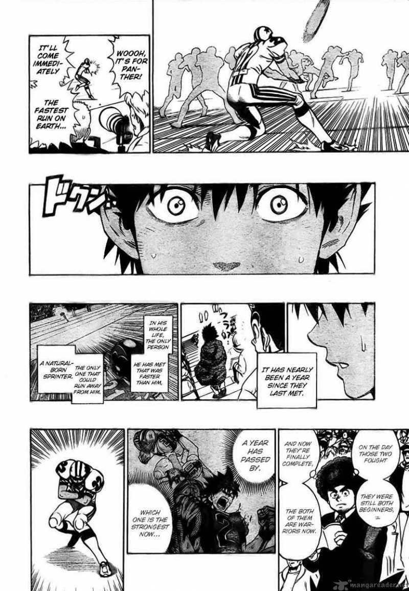 Eyeshield 21 312 3